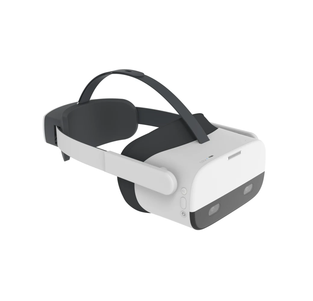 Vr Очки Pico Купить