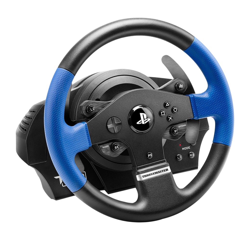 Руль Купить Цена