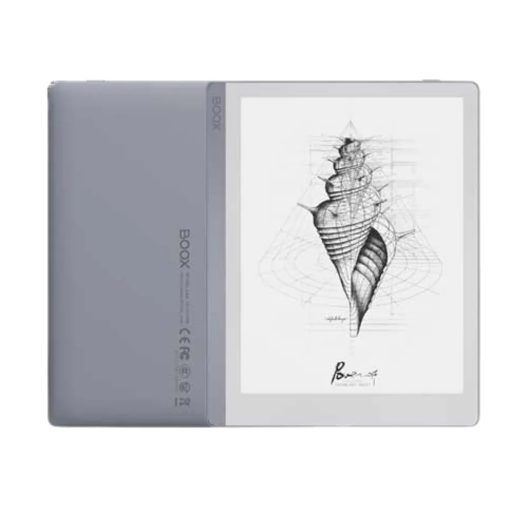Onyx Boox Note 3 Купить