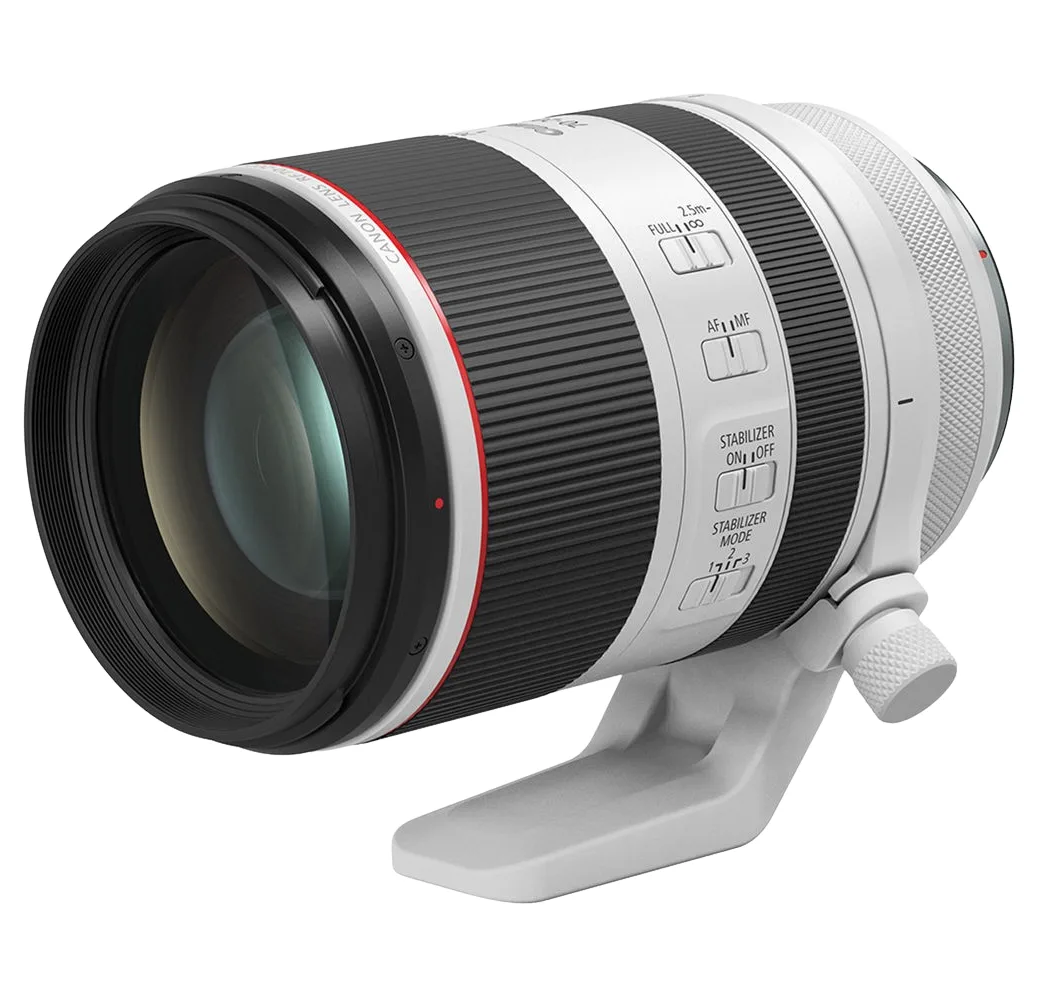 Купить Rf 70 200mm Canon