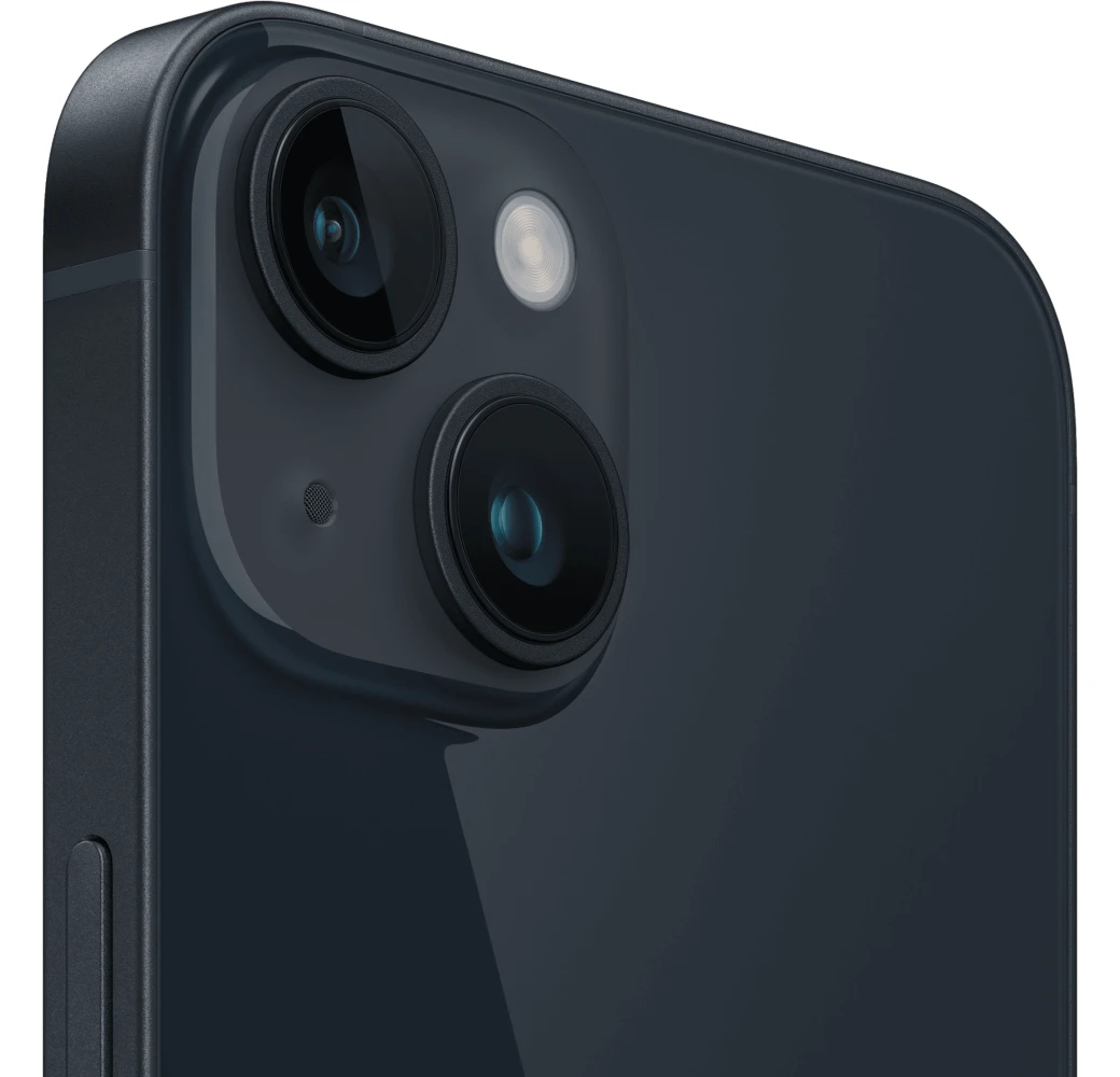 Iphone 14 Plus 256 Gb Купить