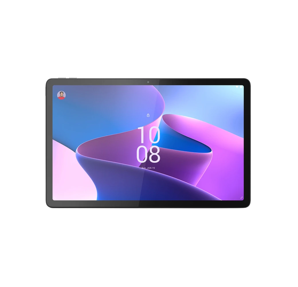 Купить Планшет Lenovo Tab 11