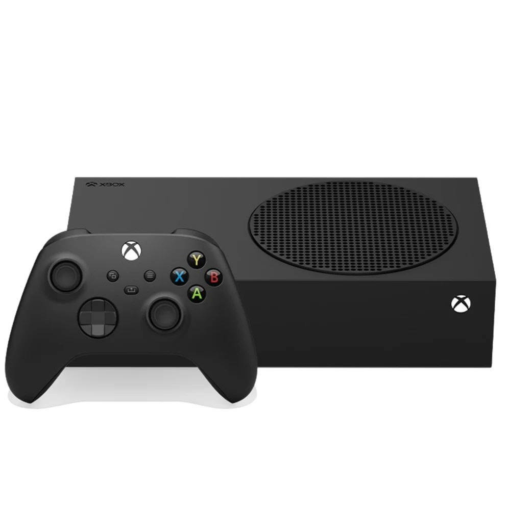 Microsoft Xbox One S 1TB Console - Roblox Bundle - Xbox One — ShopWell