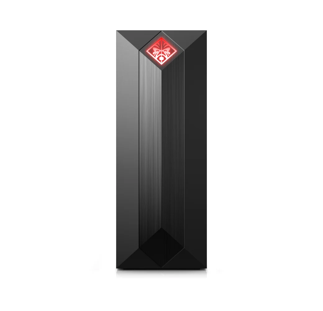 Schwarz Omen Obelisk 875-1016ng.1