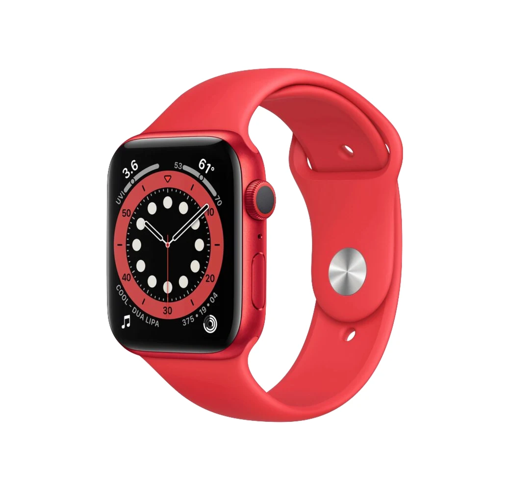 Applewatch series 6 44mm