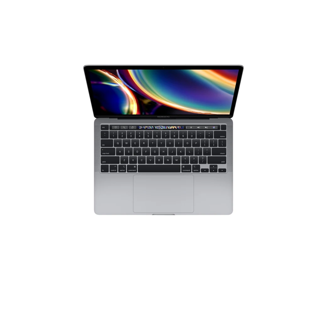 Rent Apple MacBook Pro 13