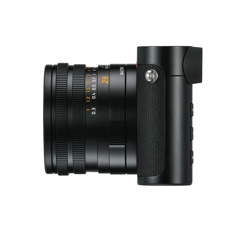 Rent Leica Q2 Camera from €229.90 per month