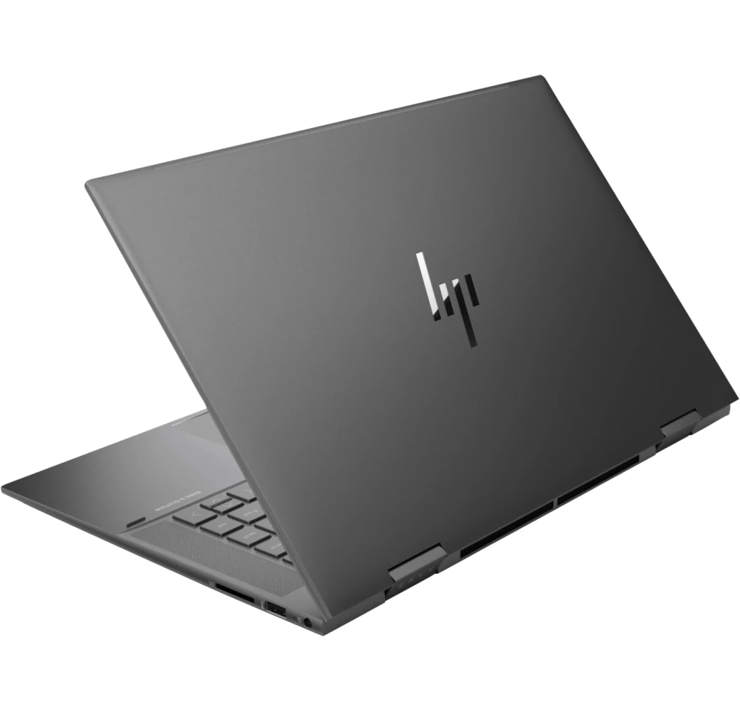 Rent Hp Envy X360 15 Eu0356ng Convertible Amd Ryzen™ 5 5500u 8gb 1tb Ssd Amd Radeon 4462