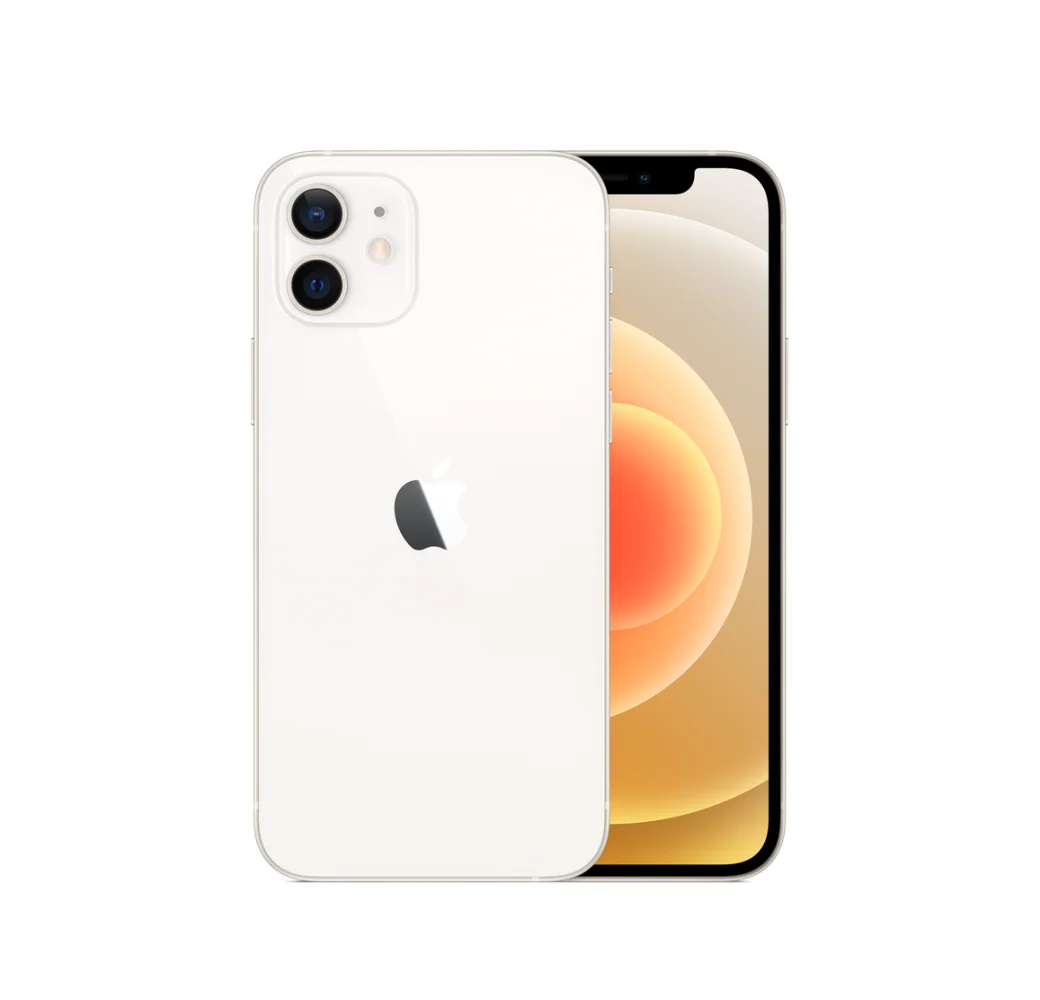 香港版 iPhone 11 Pro 256GB 物理Dual Sim 良品スマホ/家電/カメラ - www.valentini.ge