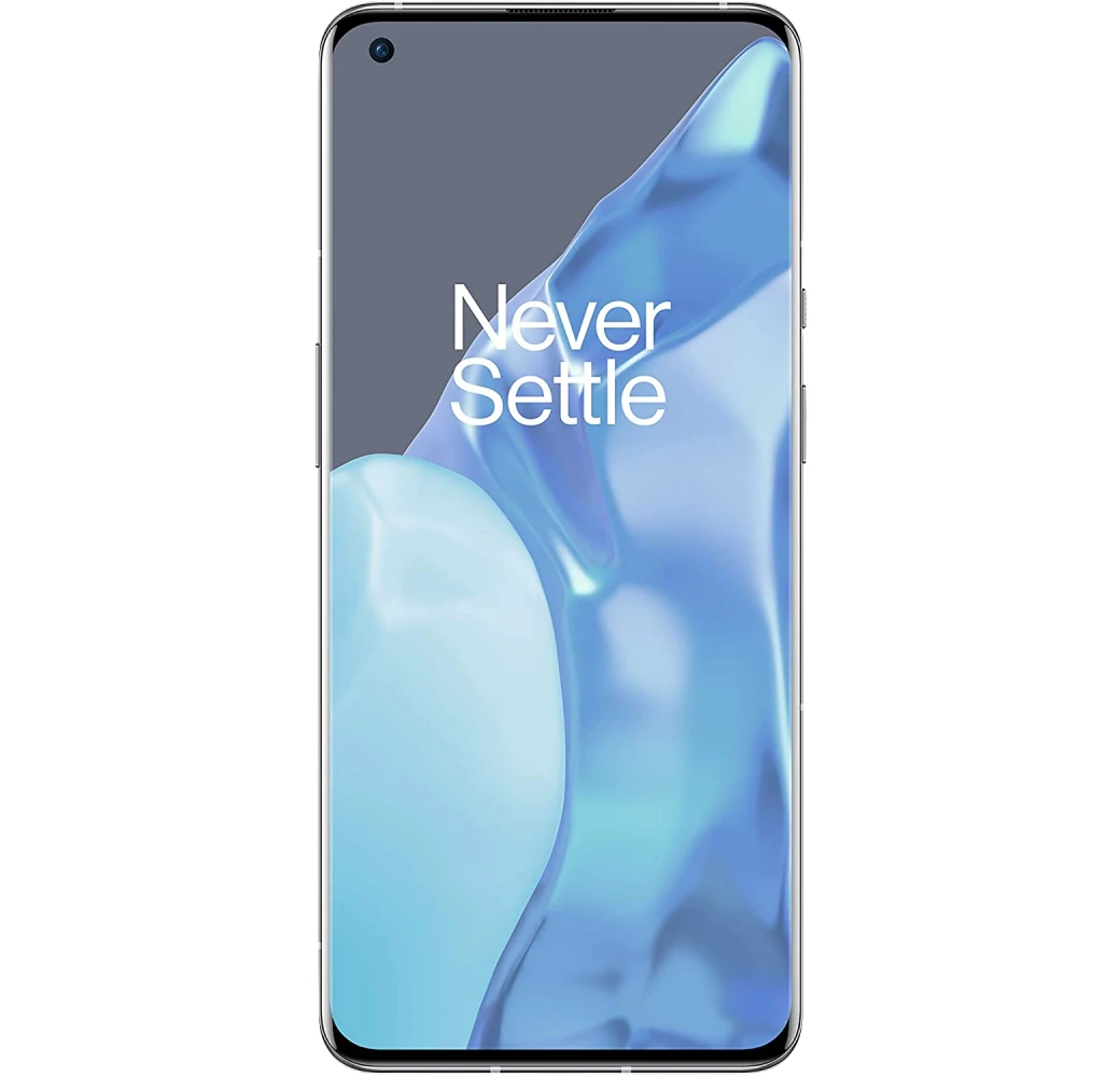 Rent Oneplus 9 Pro 5g 128gb Dual Sim From 34 90 Per Month