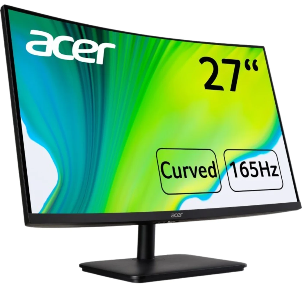 Монитор acer ed270upbiipx. Acer ed270rpbiipx 27. Монитор 27" Acer ed270rpbiipx. Монитор игровой Acer ed270upbiipx. Монитор Acer ed270rpbiipx.