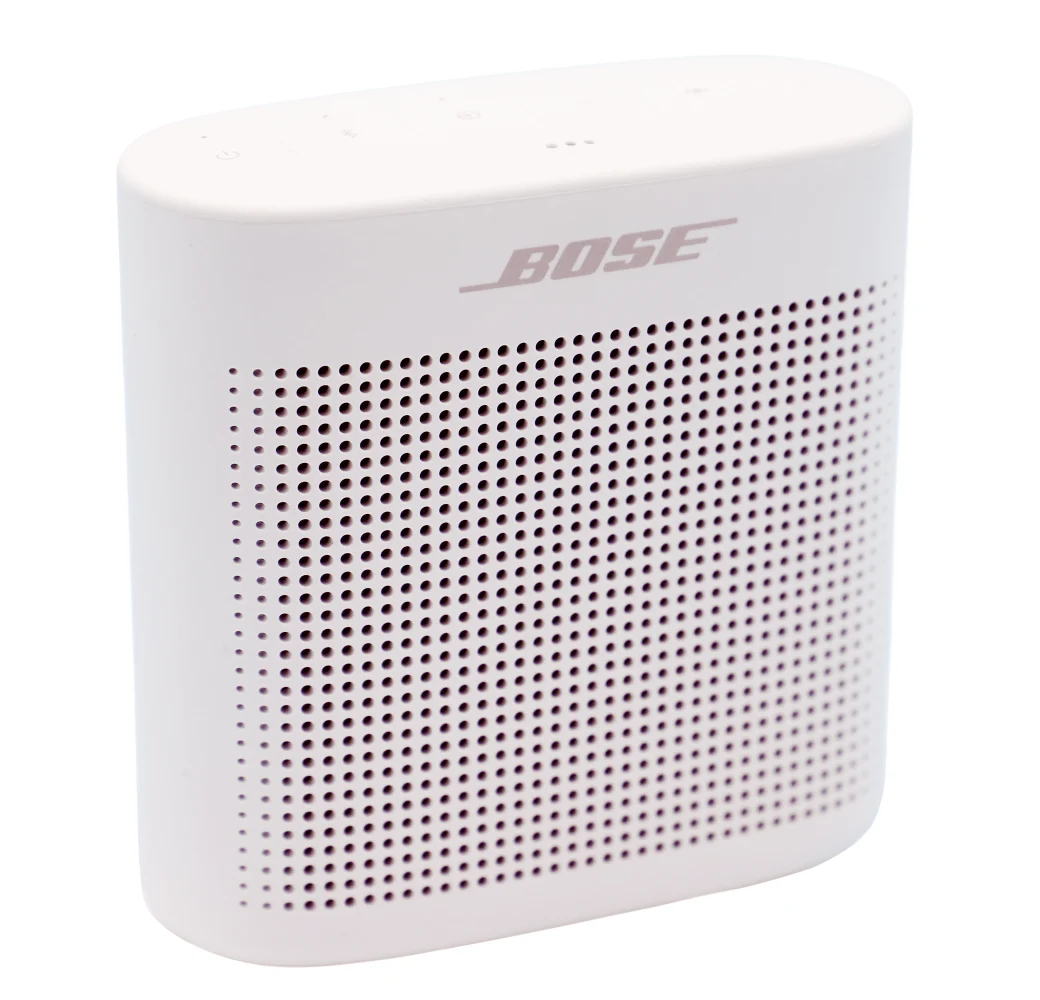 Bose Color Bluetooth (US) from $4.90 per month