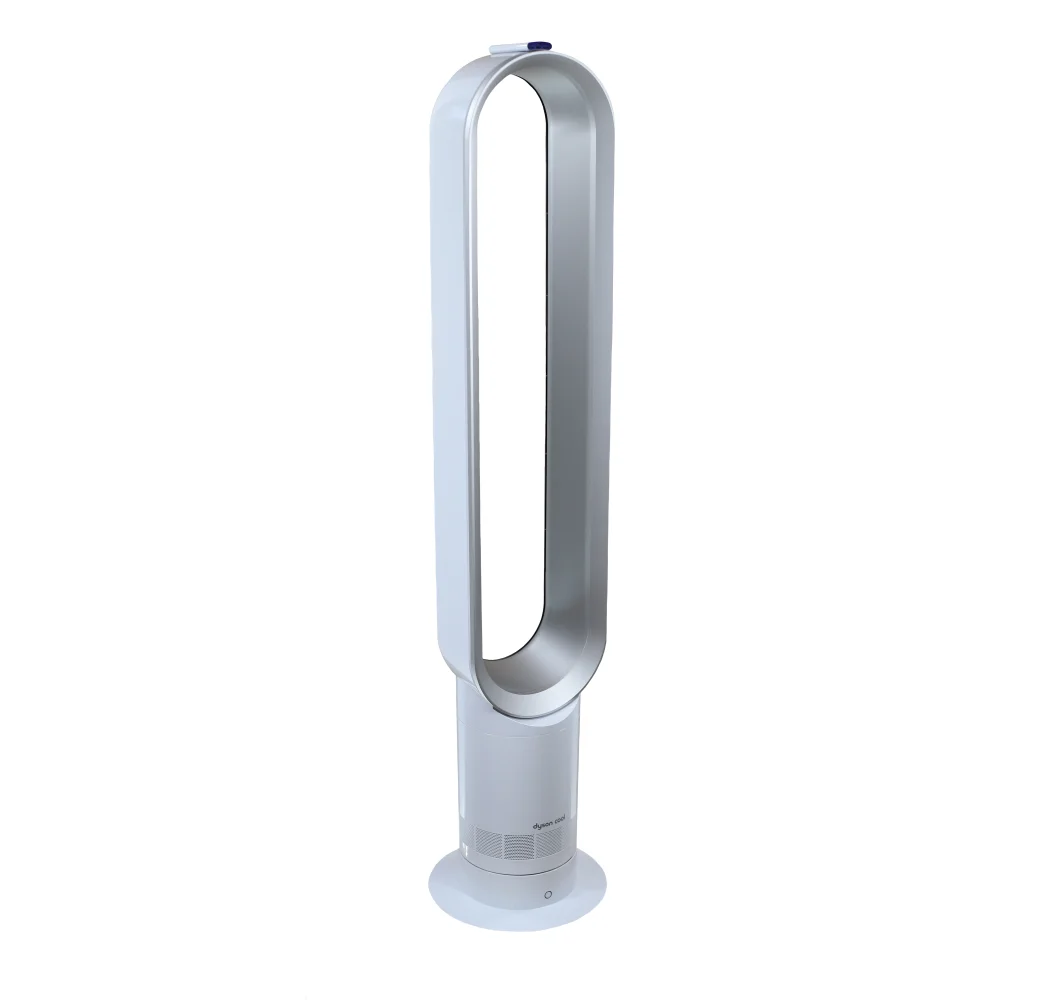 Rent Dyson Cool Tower Fan from €19.90 per month