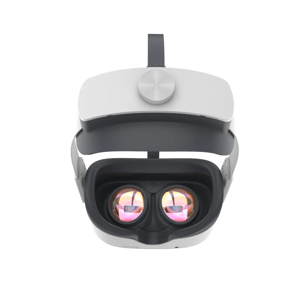 Rent Pico Neo 3 Pro Virtual Reality Headset from €29.90 per month