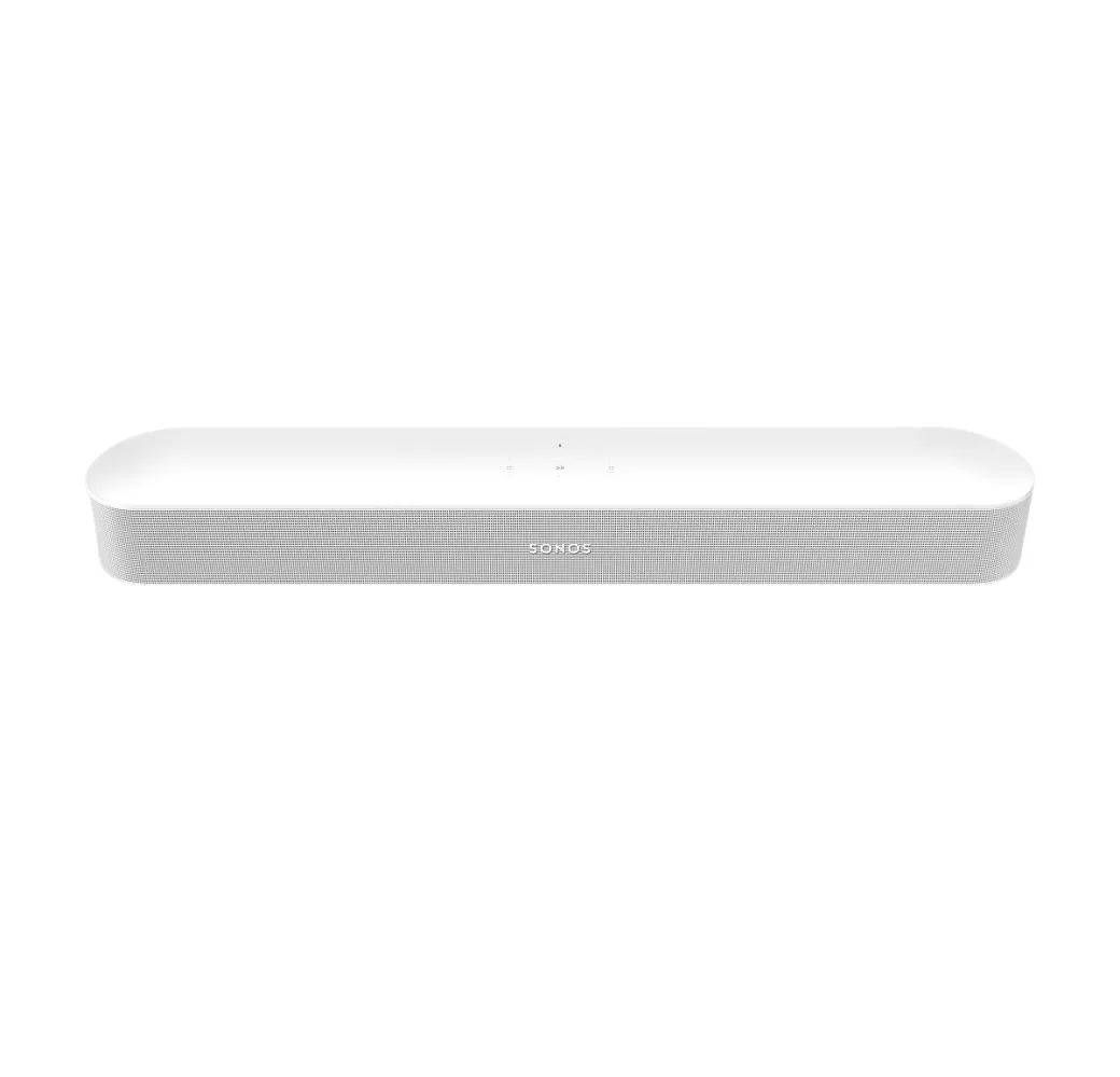 Rent Sonos Beam (Gen 2) from $12.90 per month