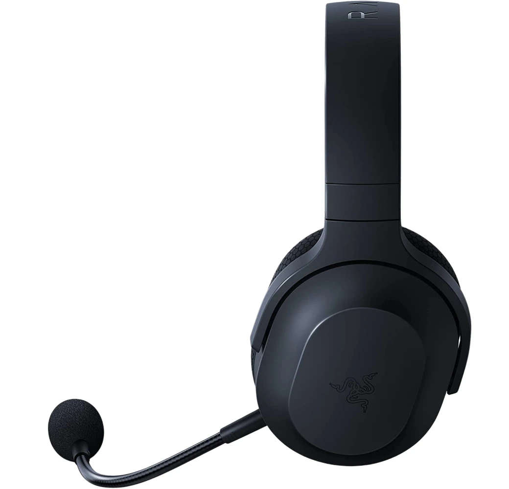 Rent Razer Barracuda X Over-ear Gaming 