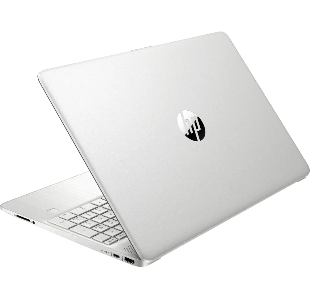 Snikken Penelope Koninklijke familie Rent HP Laptop 15" - i5/8GB/256GB (US) from $32.90 per month