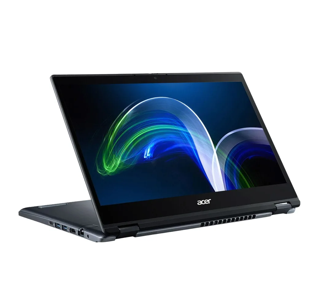 Rent ACER TravelMate P414-51 Laptop - Intel® Core™ i5-1135G7 - 16GB ...