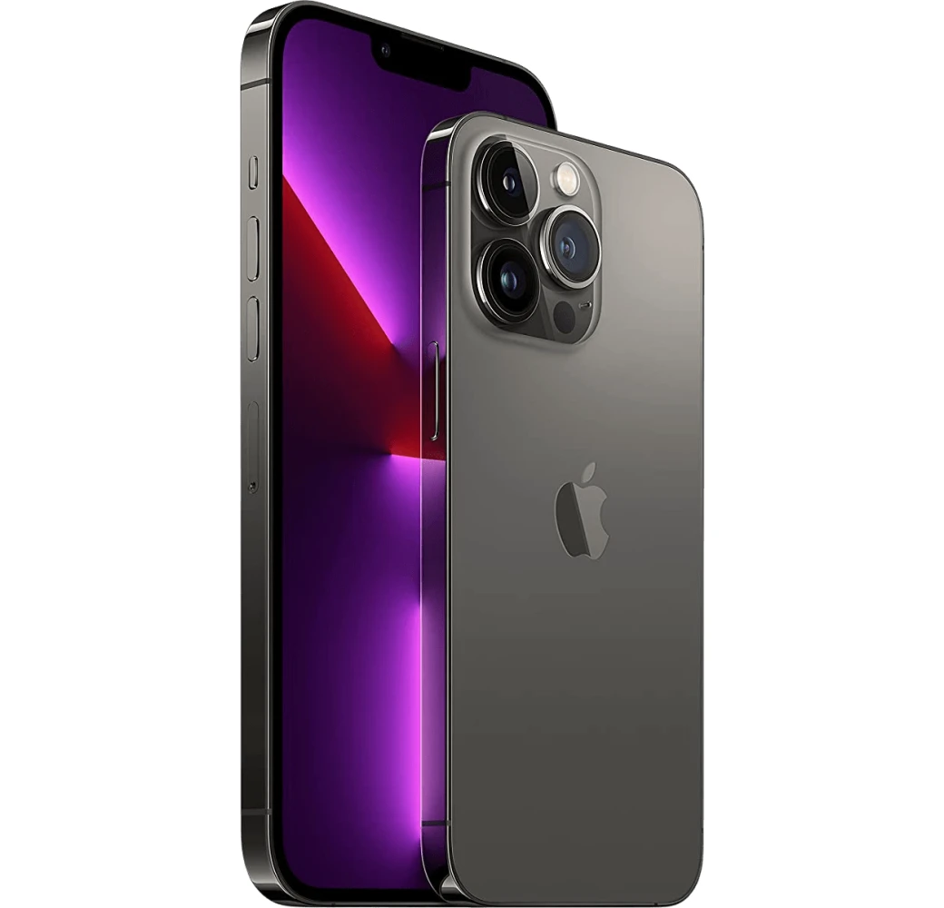 Rent Apple Iphone 13 Pro Max 512gb Dual Sim From 64 90 Per Month Rent Apple Iphone 13 Pro Max 512gb Dual Sim From 64 90 Per Month