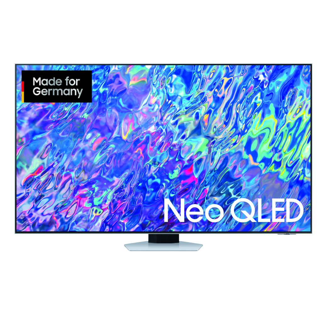 Rent Samsung Tv 55 Gq55qn85batxzg Neo Qled Uhd 4k From €8490 Per Month 0788