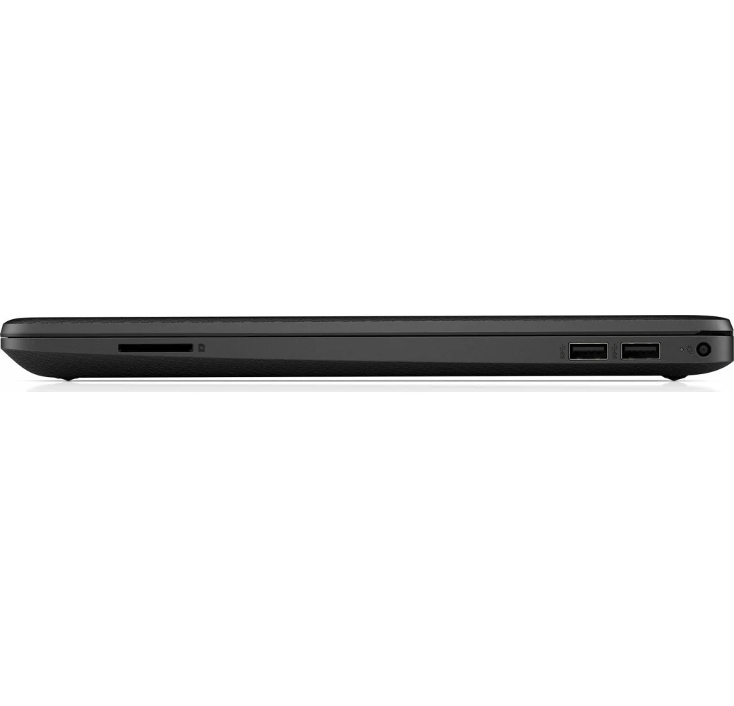 Rent Hp 15 Dw3233ng Laptop Intel® Core™ I3 1115g4 8gb 256gb Ssd Intel® Uhd Graphics From 8896