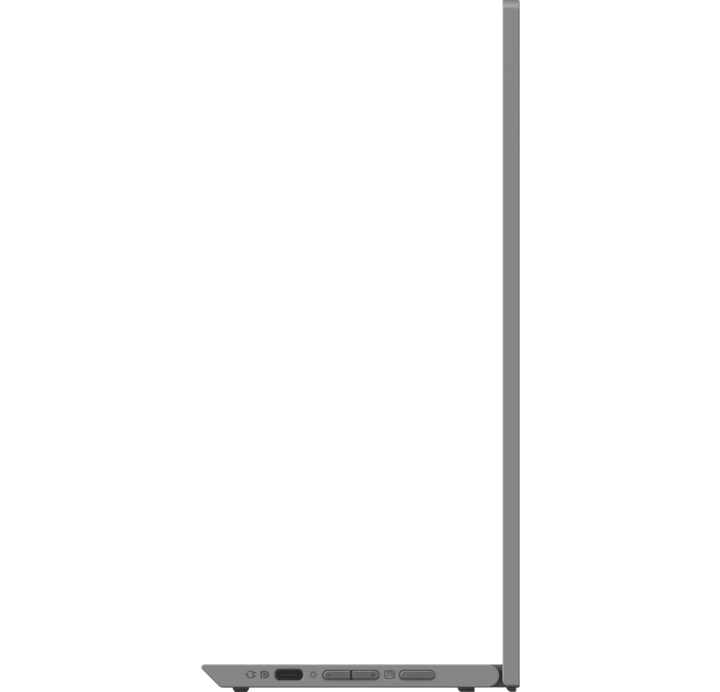 Rent Lenovo L15 15.6\