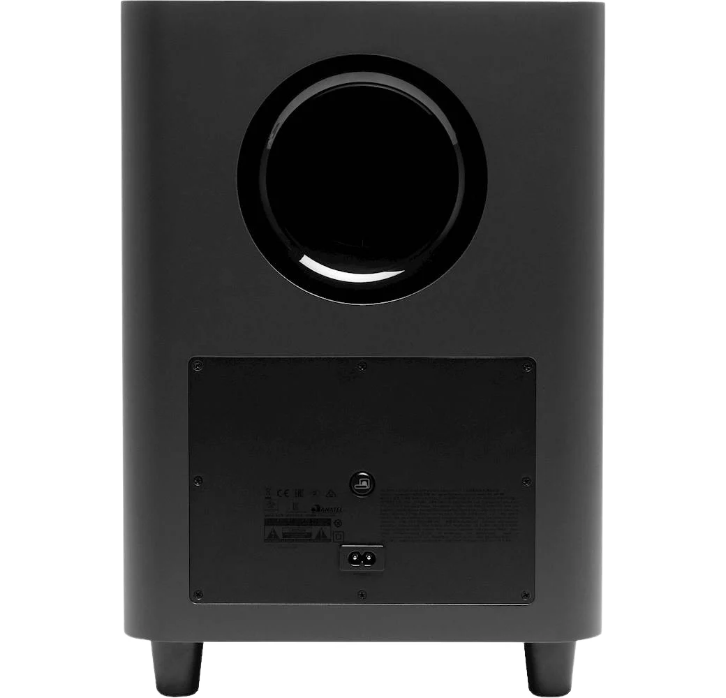 Саундбар JBL 9.1. Саундбар JBL Bar 9.1. Саундбар JBL Bar 1000. JBL 9.1 Soundbar пульт.