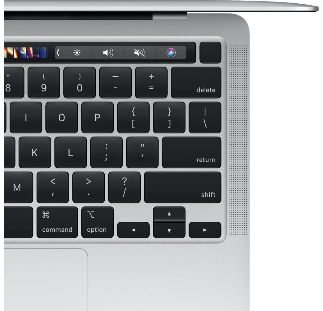 Rent MacBook Pro 13