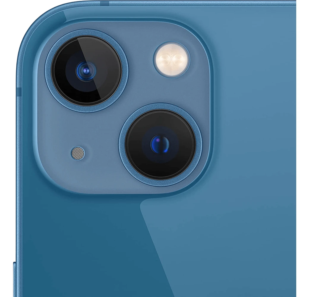 Rent Apple Iphone 13 Mini 128gb Dual Sim From 32 90 Per Month Rent Apple Iphone 13 Mini 128gb Dual Sim From 32 90 Per Month
