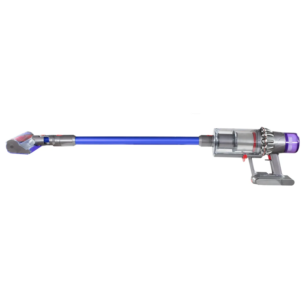 Rent Dyson V11 Total Clean Cordless Vacuum Cleaner from €32.90 per month