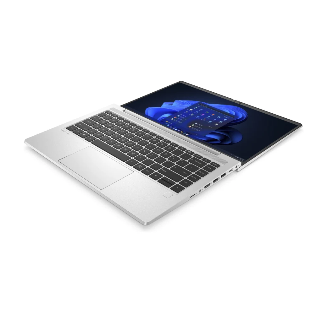 Huur Hp Probook 440 G8 Laptop Intel® Core™ I5 1135g7 8gb 256gb Ssd Intel® Iris® Xe 6980