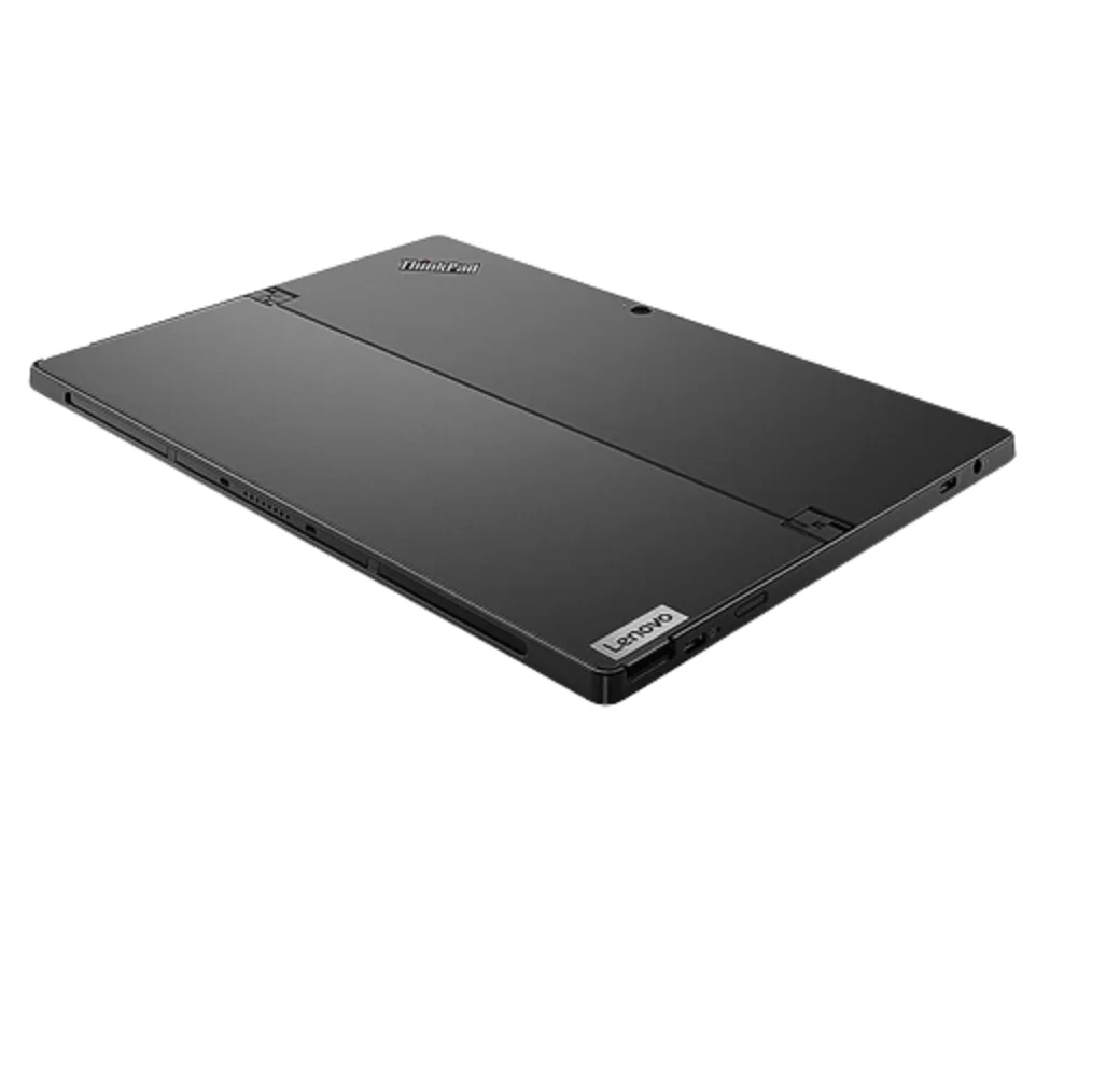 Rent Lenovo Tablet, ThinkPadX12 Detachable with Keyboard and Pen LTE