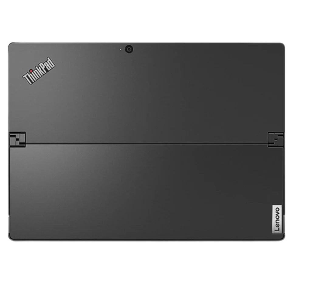 Rent Lenovo Tablet, ThinkPadX12 Detachable with Keyboard and Pen LTE
