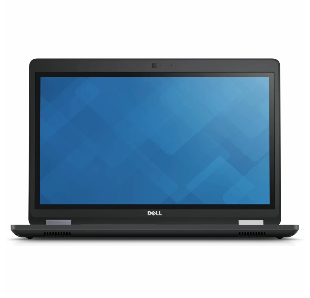 Rent Dell Precision M3520 15 Laptop Intel Core I7 1165G7 8GB rent-dell-precision-m3520-15-laptop-intel-core-i7-1165g7-8gb