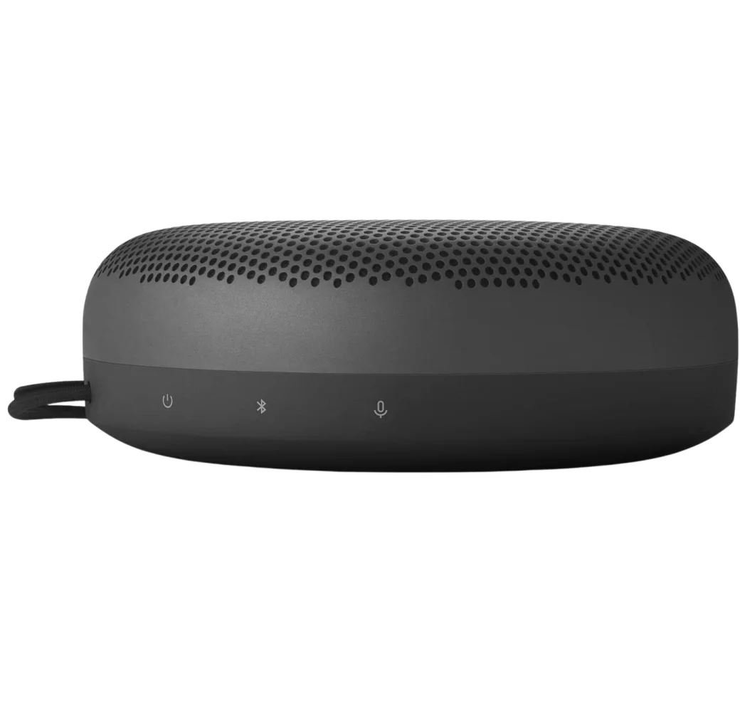 Bang & Olufsen Beosound A1 2nd Gen Portable Bluetooth Speaker