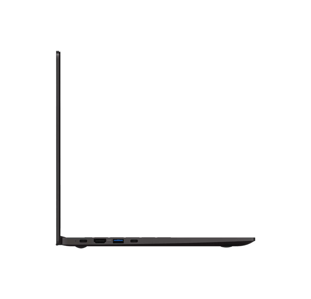 Rent Samsung Galaxy Book 2 15 Laptop Intel® Core™ I7 1255u 16gb 512gb Ssd Intel® Iris 5190