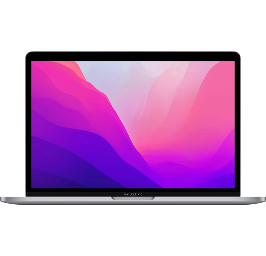 Rent MacBook Pro 13