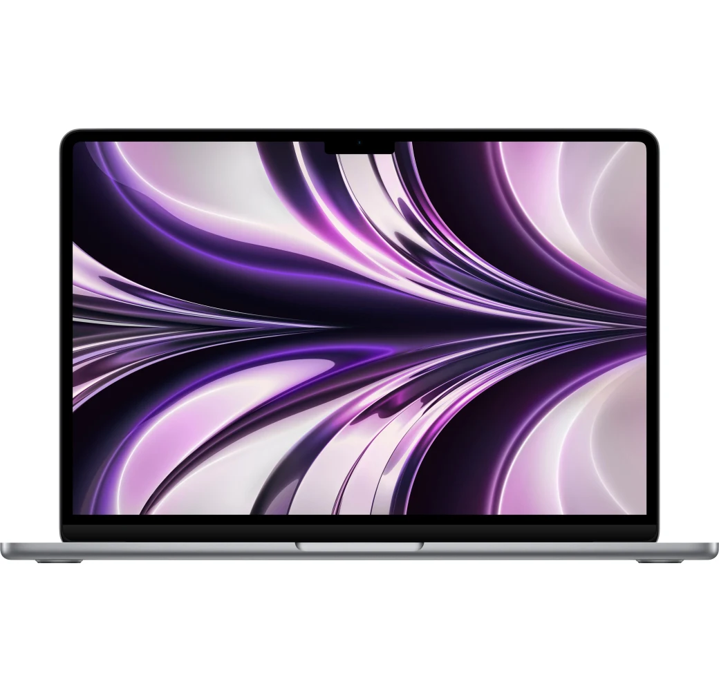 MacBook Air 13