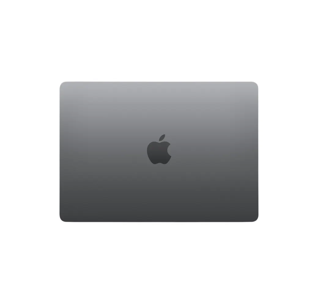 Rent MacBook Air 13