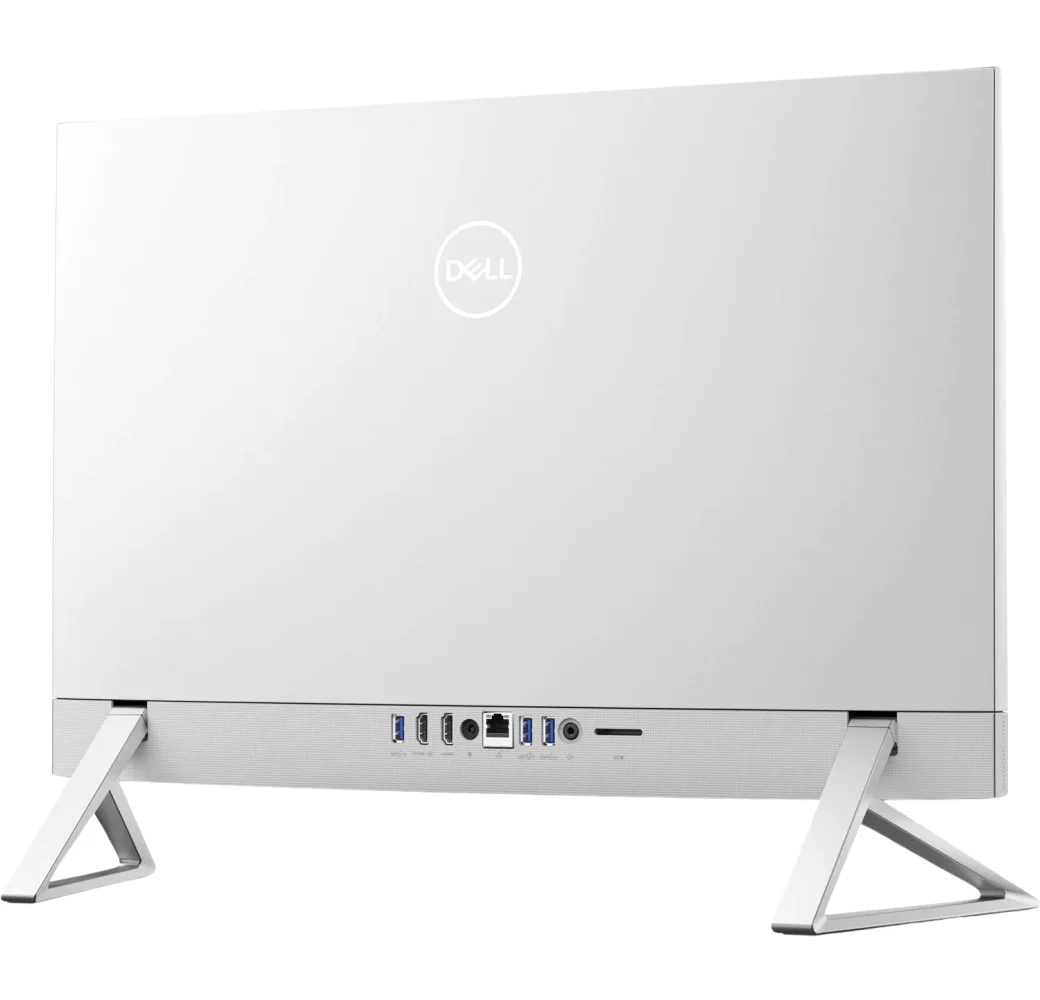 Rent Dell Inspiron 24 Rent Dell Inspiron 24
