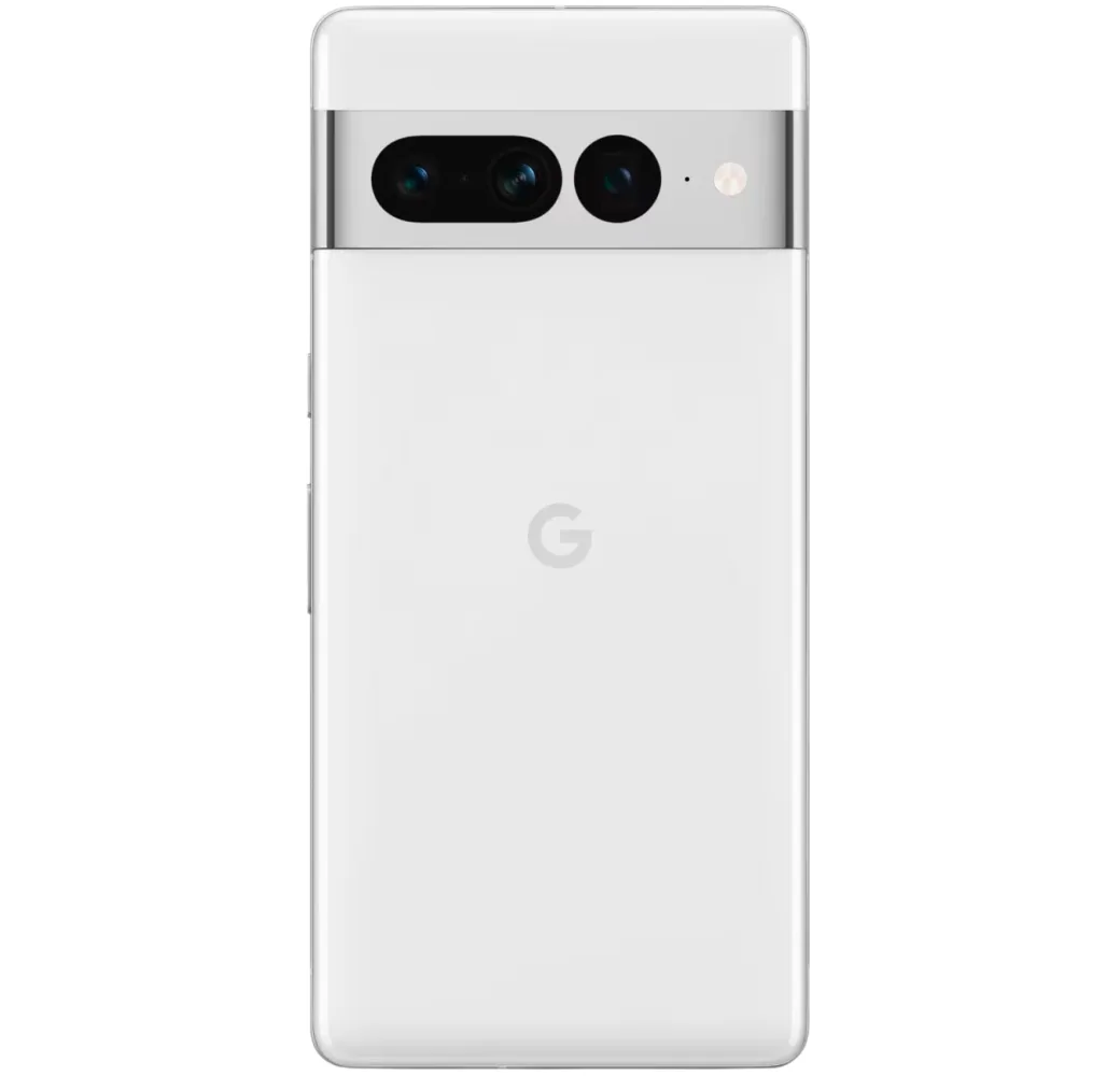 何でも揃う Pixel7 Pro 128GB Obsidian abamedyc.com