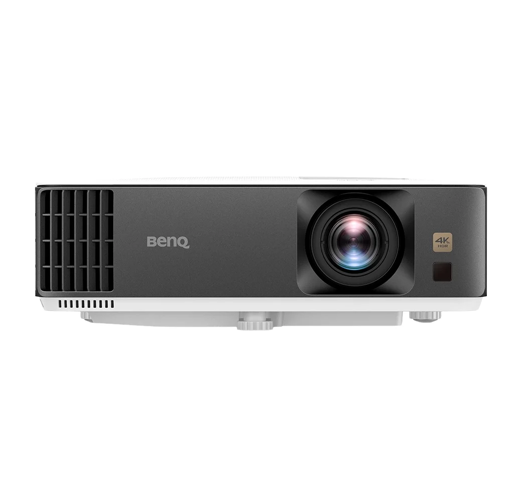 betreden toevoegen aan Gymnast Rent BenQ TK700 Gaming Projector - 4K HDR from $69.90 per month