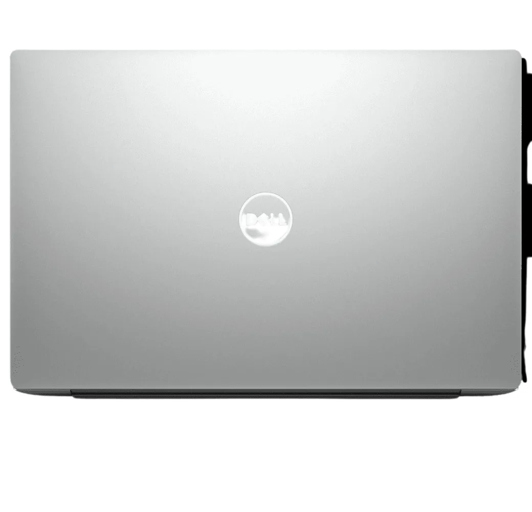 Platinum Dell XPS 13 Plus 9320 Laptop - Intel® Core™ i7-1260P - 16GB - 512GB SSD - Intel® Iris® Xe Graphics.4