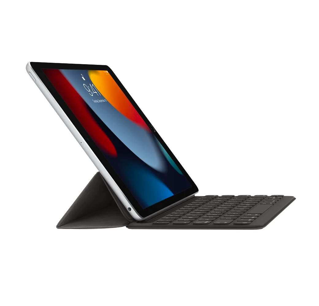 Rent Apple Smart Keyboard for iPad (7. 8. 9. Generation), iPad Air