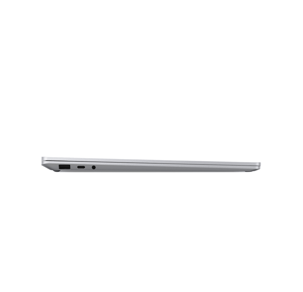 特上品 (YAMA専用)Surface Laptop5 roccoribeiro.com.br