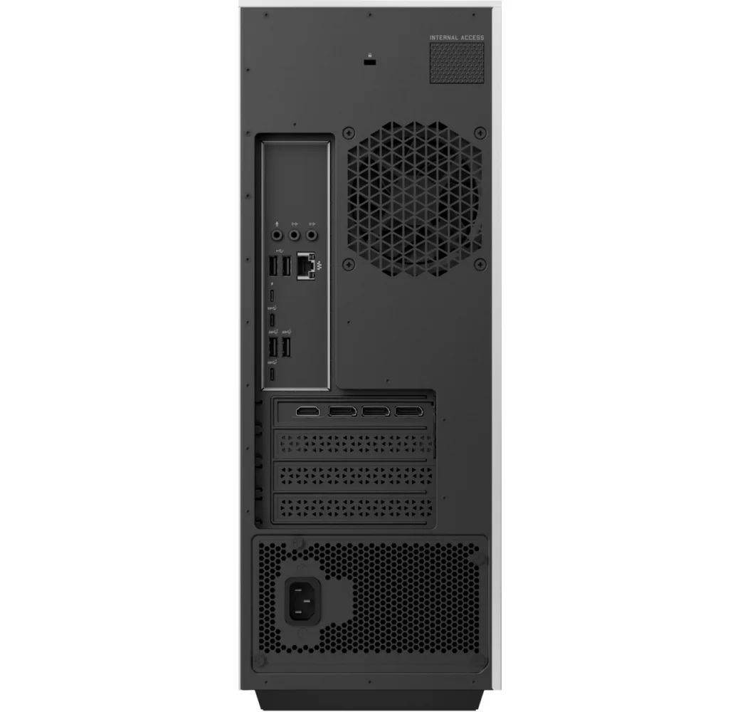 Rent HP Envy TE020021ng Desktop Intel® Core™ i912900 32GB 1TB
