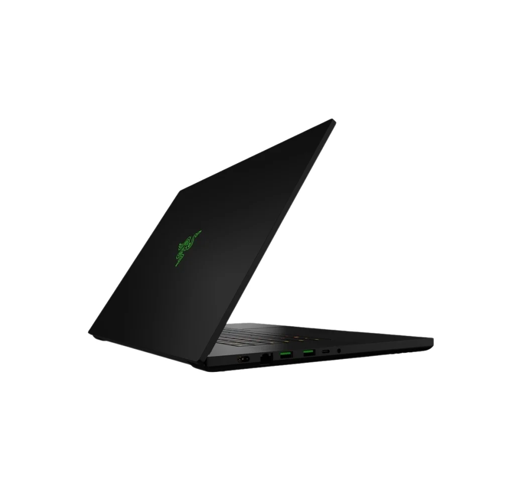 Rent Razer Blade 17 Gaming Laptop Intel® Core™ i712800H 16GB 1TB