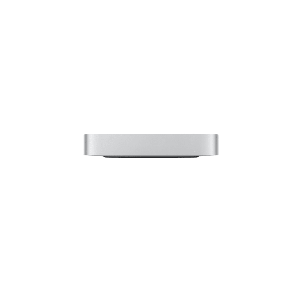 Rent Apple Mac Mini Desktop Apple M2 Pro 16GB 512GB SSD Apple
