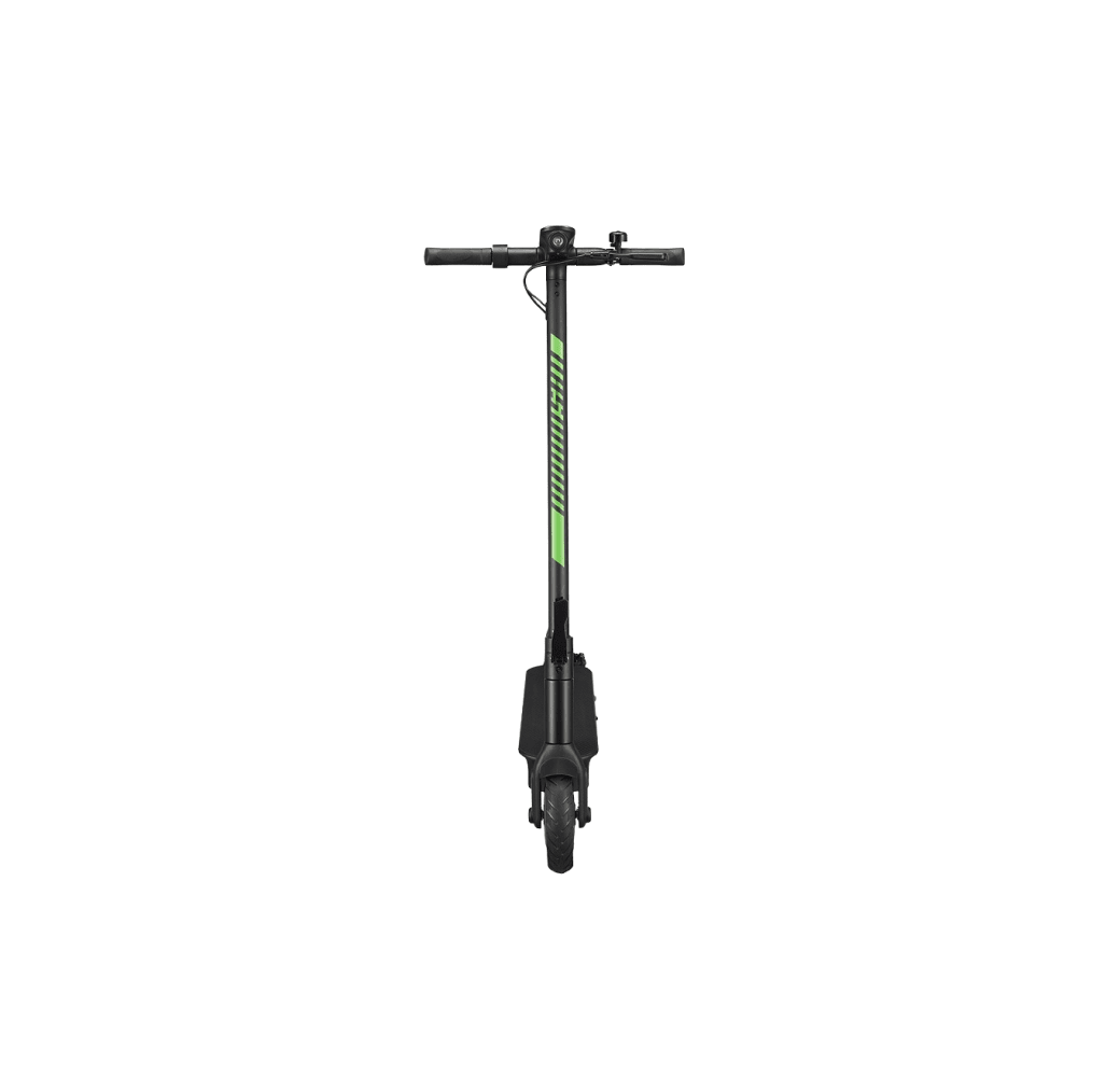 Rent Acer Series 3 E-Scooter from €19.90 per month