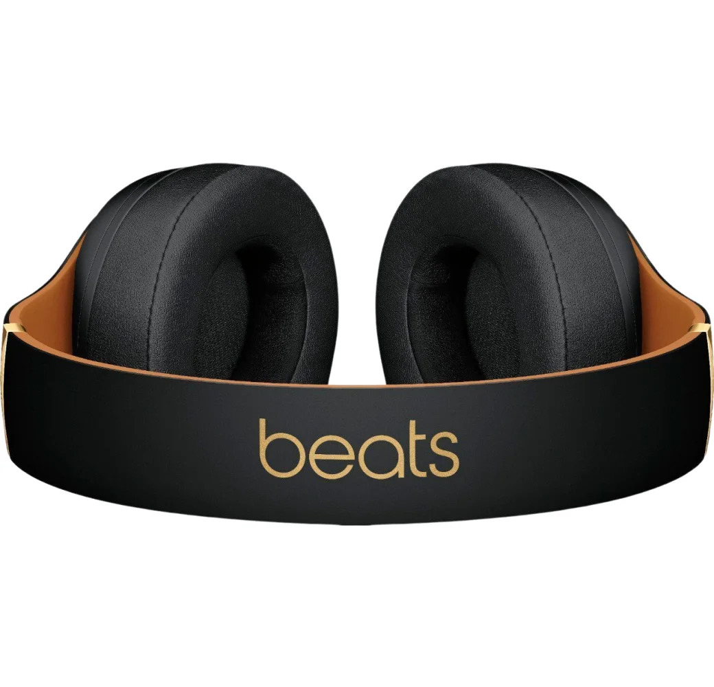 loft Sequel Ultimate Rent Beats by Dr. Dre - Beats Studio³ Wireless Noise Cancelling Headphones  from $14.90 per month